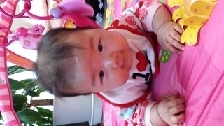 20140905_173033.jpg