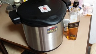 20171029_003902.jpg