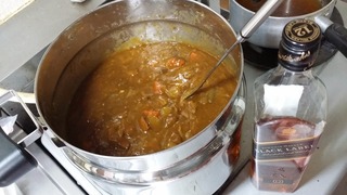 20171029_004514.jpg