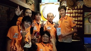 20180121_191948.jpg