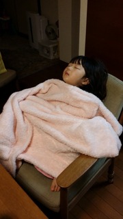 20180317_020904.jpg