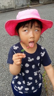 20180518_155222.jpg