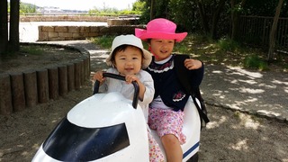 20180519_122911.jpg