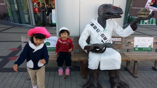 20181127_124758.jpg
