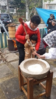 20181209_120455.jpg