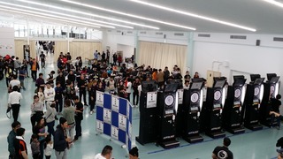 20181209_150507.jpg