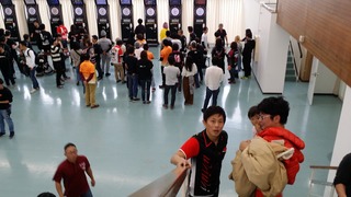 20181209_150515.jpg