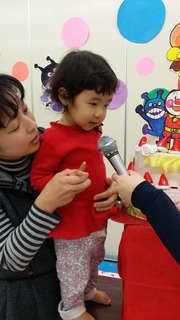 20190111_133038.jpg