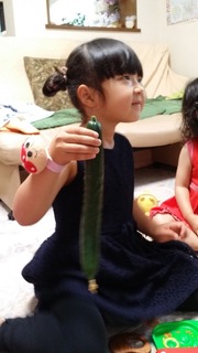 20190627_170815.jpg