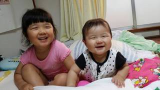 IMG_20170905_185412_734.jpg