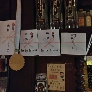 IMG_20180923_190222_564.jpg