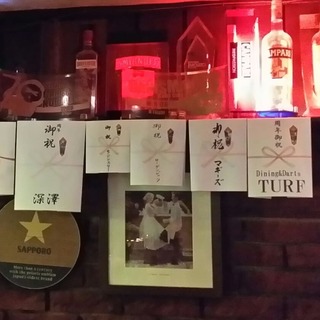 IMG_20180923_190222_566.jpg